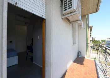 Appartamento Fiorano Modenese - foto 26