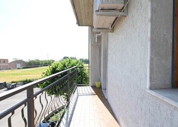 Appartamento Fiorano Modenese - foto 27