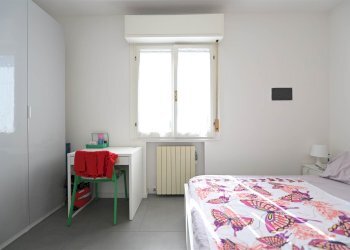 Appartamento Fiorano Modenese - foto 29