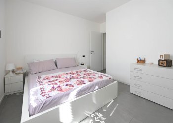 Appartamento Fiorano Modenese - foto 31