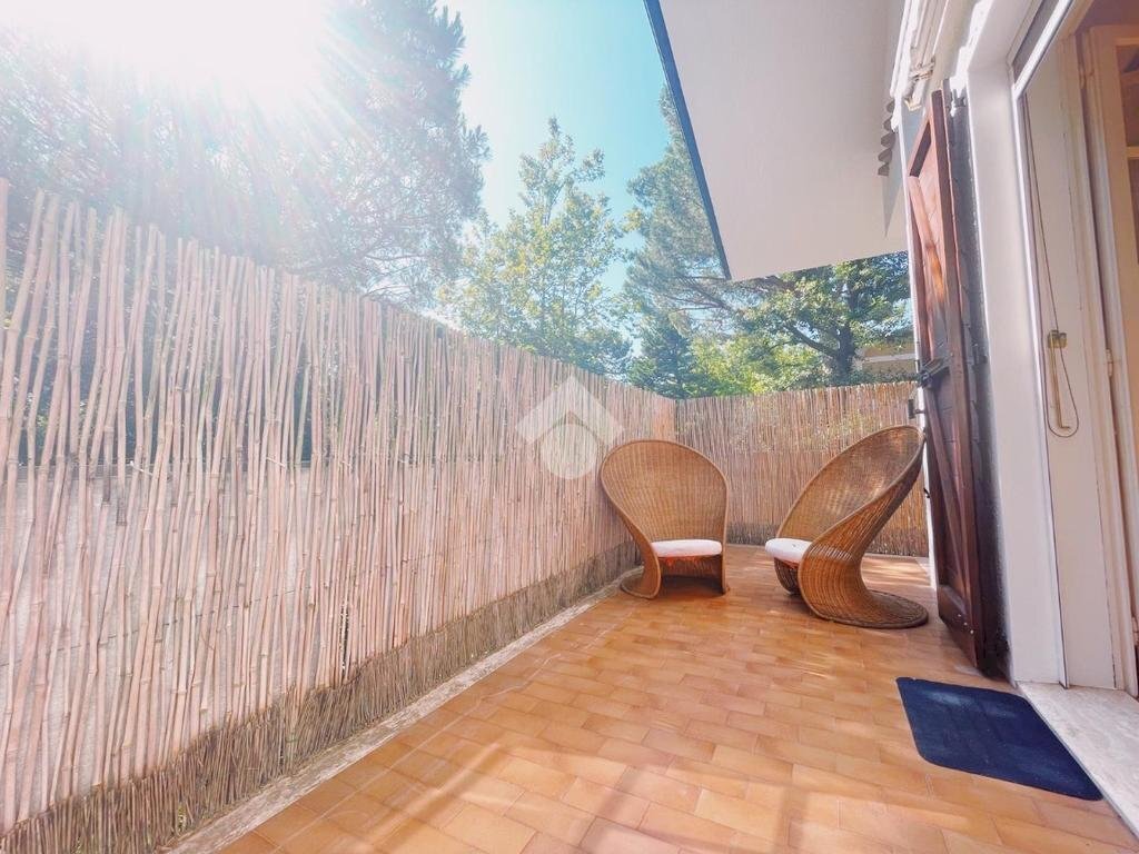 Four-room apartment Viale Italia, Ravenna (neighborhood Marina Romea) - photo 2