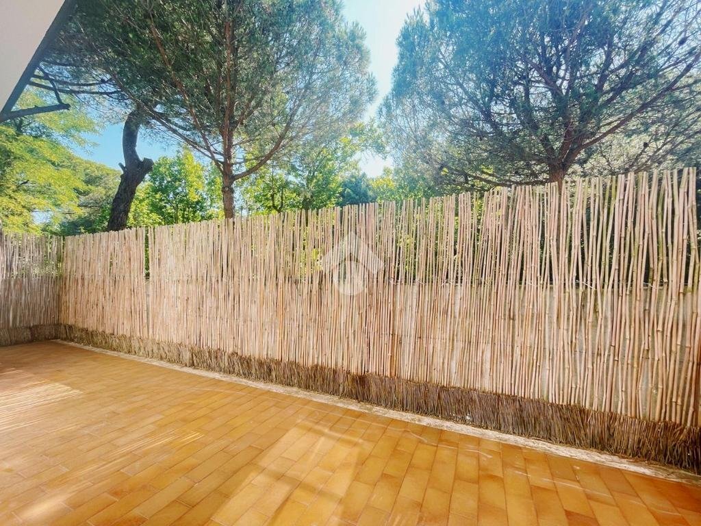 Four-room apartment Viale Italia, Ravenna (neighborhood Marina Romea) - photo 3