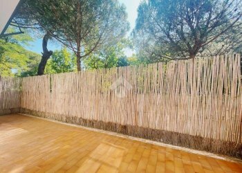 Four-room apartment Viale Italia, Ravenna (neighborhood Marina Romea) - photo 3