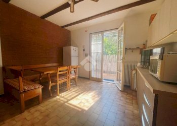 Four-room apartment Viale Italia, Ravenna (neighborhood Marina Romea) - photo 4