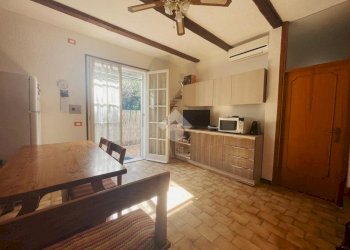 Four-room apartment Viale Italia, Ravenna (neighborhood Marina Romea) - photo 5