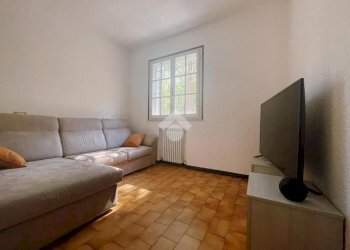 Four-room apartment Viale Italia, Ravenna (neighborhood Marina Romea) - photo 8