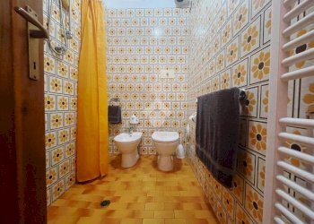 Four-room apartment Viale Italia, Ravenna (neighborhood Marina Romea) - photo 9