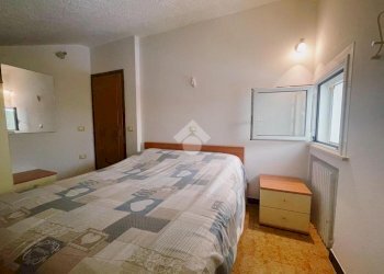 Four-room apartment Viale Italia, Ravenna (neighborhood Marina Romea) - photo 10