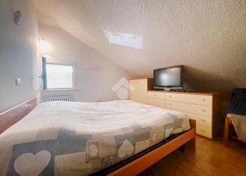 Four-room apartment Viale Italia, Ravenna (neighborhood Marina Romea) - photo 11