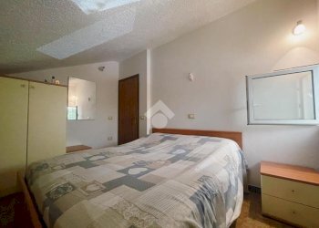 Four-room apartment Viale Italia, Ravenna (neighborhood Marina Romea) - photo 12