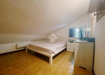 Four-room apartment Viale Italia, Ravenna (neighborhood Marina Romea) - photo 13