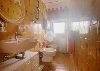 Four-room apartment Viale Italia, Ravenna (neighborhood Marina Romea) - photo 14