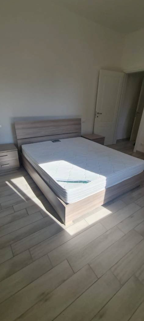 Two-room apartment Via Francesco Zanardi, 66, Bologna (neighborhood Lame) - photo 1