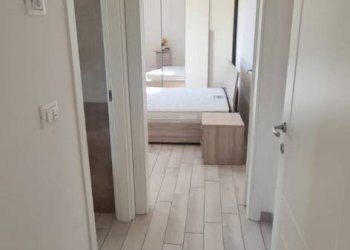 Two-room apartment Via Francesco Zanardi, 66, Bologna (neighborhood Lame) - photo 2