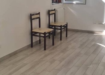 Two-room apartment Via Francesco Zanardi, 66, Bologna (neighborhood Lame) - photo 4