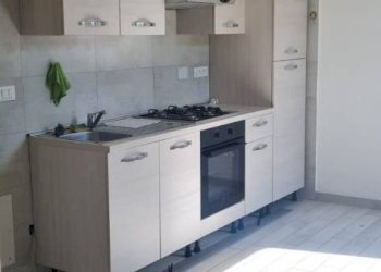 Two-room apartment Via Francesco Zanardi, 66, Bologna (neighborhood Lame) - photo 5