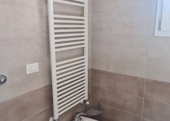 Two-room apartment Via Francesco Zanardi, 66, Bologna (neighborhood Lame) - photo 6