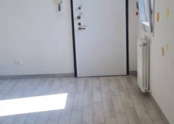 Two-room apartment Via Francesco Zanardi, 66, Bologna (neighborhood Lame) - photo 7