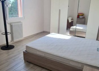 Two-room apartment Via Francesco Zanardi, 66, Bologna (neighborhood Lame) - photo 8