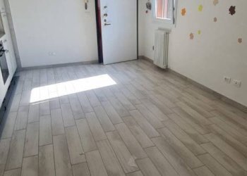 Two-room apartment Via Francesco Zanardi, 66, Bologna (neighborhood Lame) - photo 9