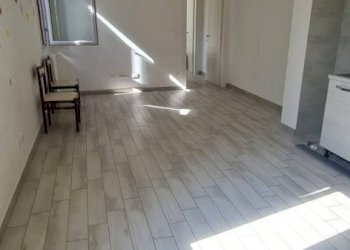 Two-room apartment Via Francesco Zanardi, 66, Bologna (neighborhood Lame) - photo 10