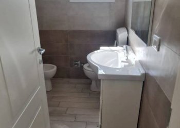 Two-room apartment Via Francesco Zanardi, 66, Bologna (neighborhood Lame) - photo 11