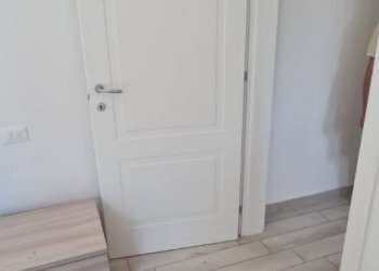 Two-room apartment Via Francesco Zanardi, 66, Bologna (neighborhood Lame) - photo 12