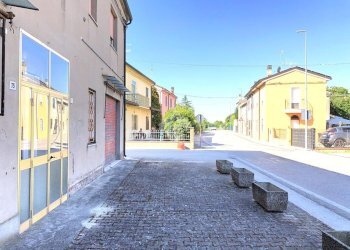 Semi-detached house Via Sant'Anna, Masi Torello - photo 3