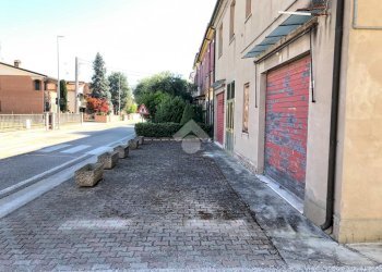 Semi-detached house Via Sant'Anna, Masi Torello - photo 4