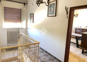 Semi-detached house Via Sant'Anna, Masi Torello - photo 5