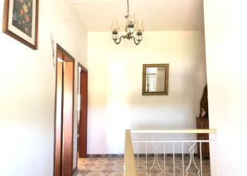Semi-detached house Via Sant'Anna, Masi Torello - photo 6