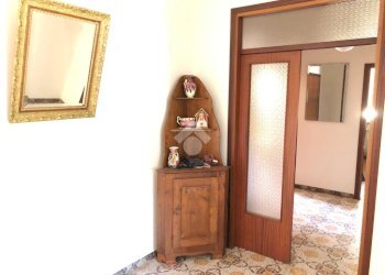 Semi-detached house Via Sant'Anna, Masi Torello - photo 7