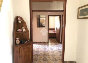 Semi-detached house Via Sant'Anna, Masi Torello - photo 8