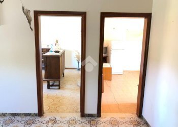 Semi-detached house Via Sant'Anna, Masi Torello - photo 9