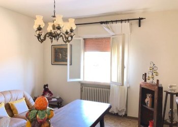 Semi-detached house Via Sant'Anna, Masi Torello - photo 11