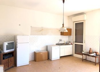 Semi-detached house Via Sant'Anna, Masi Torello - photo 15