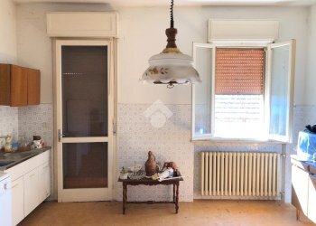 Semi-detached house Via Sant'Anna, Masi Torello - photo 16