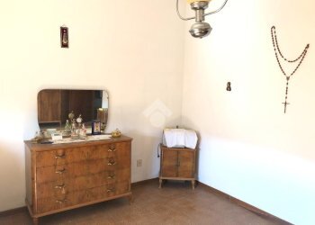 Semi-detached house Via Sant'Anna, Masi Torello - photo 20