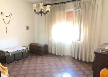 Semi-detached house Via Sant'Anna, Masi Torello - photo 21