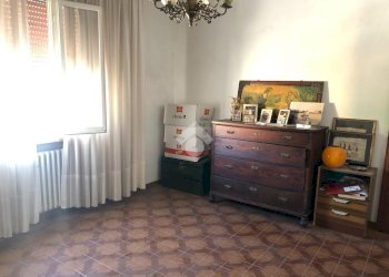 Semi-detached house Via Sant'Anna, Masi Torello - photo 22