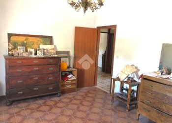 Semi-detached house Via Sant'Anna, Masi Torello - photo 23