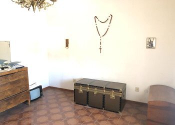 Semi-detached house Via Sant'Anna, Masi Torello - photo 24