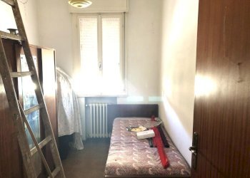 Semi-detached house Via Sant'Anna, Masi Torello - photo 25