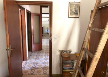 Semi-detached house Via Sant'Anna, Masi Torello - photo 26