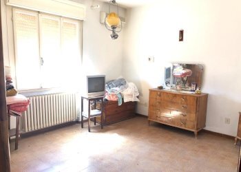 Semi-detached house Via Sant'Anna, Masi Torello - photo 27