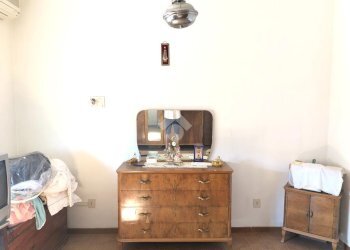 Semi-detached house Via Sant'Anna, Masi Torello - photo 28