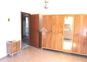 Semi-detached house Via Sant'Anna, Masi Torello - photo 29
