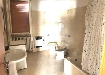 Semi-detached house Via Sant'Anna, Masi Torello - photo 31