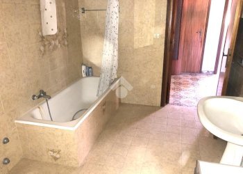 Semi-detached house Via Sant'Anna, Masi Torello - photo 32