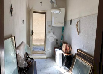 Semi-detached house Via Sant'Anna, Masi Torello - photo 33